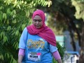 Tn dsc 6500